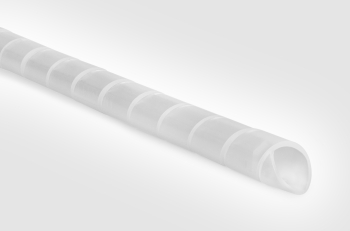 3NFPNL SPIRAL BAND NATURAL 30M 3NFPNL SPIRAL BAND NATURAL 30M